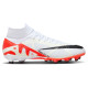 Nike Zoom Mercurial Superfly 9 Pro AG-Pro